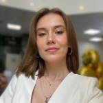 Аватар користувача