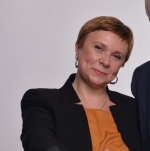 Аватар користувача