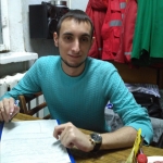 Аватар користувача
