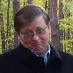 Аватар користувача