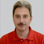 Аватар користувача