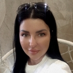 Аватар користувача