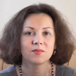 Аватар користувача