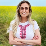 Аватар користувача