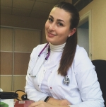Аватар користувача