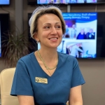 Аватар користувача