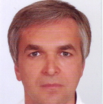 Аватар користувача