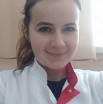 Аватар користувача