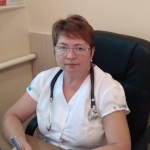 Аватар користувача