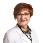 Аватар користувача