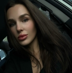 Аватар користувача