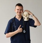 Аватар користувача