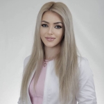 Аватар користувача
