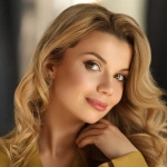Аватар користувача