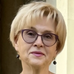 Аватар користувача
