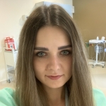 Аватар користувача