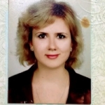 Аватар користувача