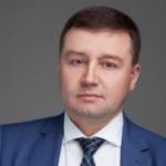 Аватар користувача