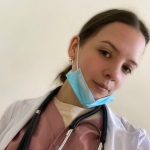 Аватар користувача