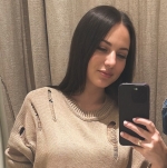 Аватар користувача