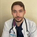 Аватар користувача