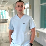 Аватар користувача