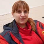 Аватар користувача