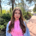 Аватар користувача
