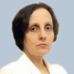 Аватар користувача