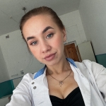 Аватар користувача