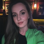 Аватар користувача