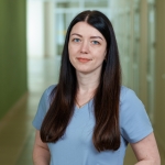 Аватар користувача