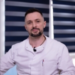 Аватар користувача