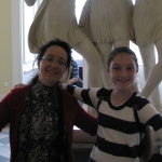 Аватар користувача