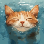 Аватар користувача