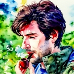 Аватар користувача