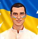 Аватар користувача