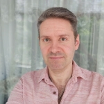 Аватар користувача