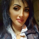 Аватар користувача