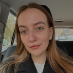 Аватар користувача