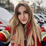 Аватар користувача