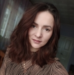 Аватар користувача