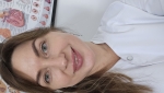 Аватар користувача