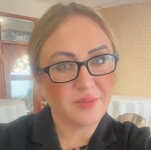 Аватар користувача