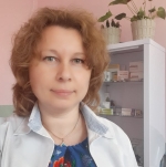 Аватар користувача