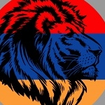 Аватар користувача