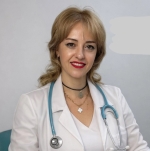 Аватар користувача
