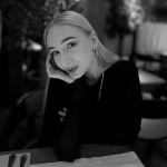 Аватар користувача
